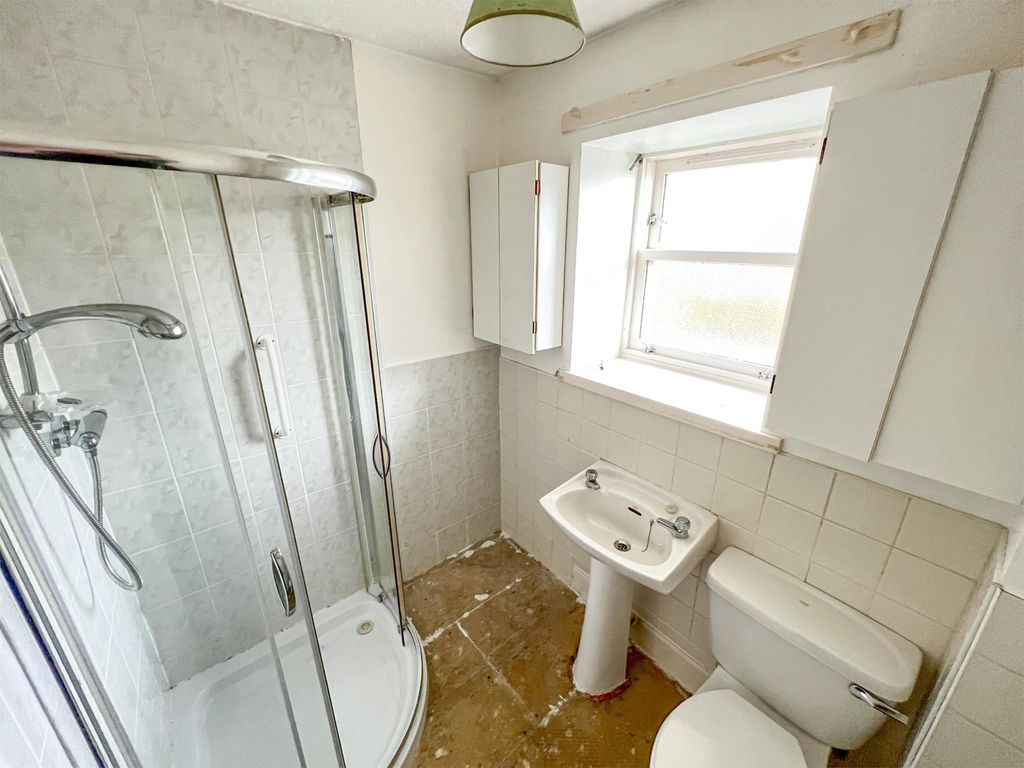 Additional image 10 of 1 bed semi-detached house for sale155 George Street, Dunoon PA23