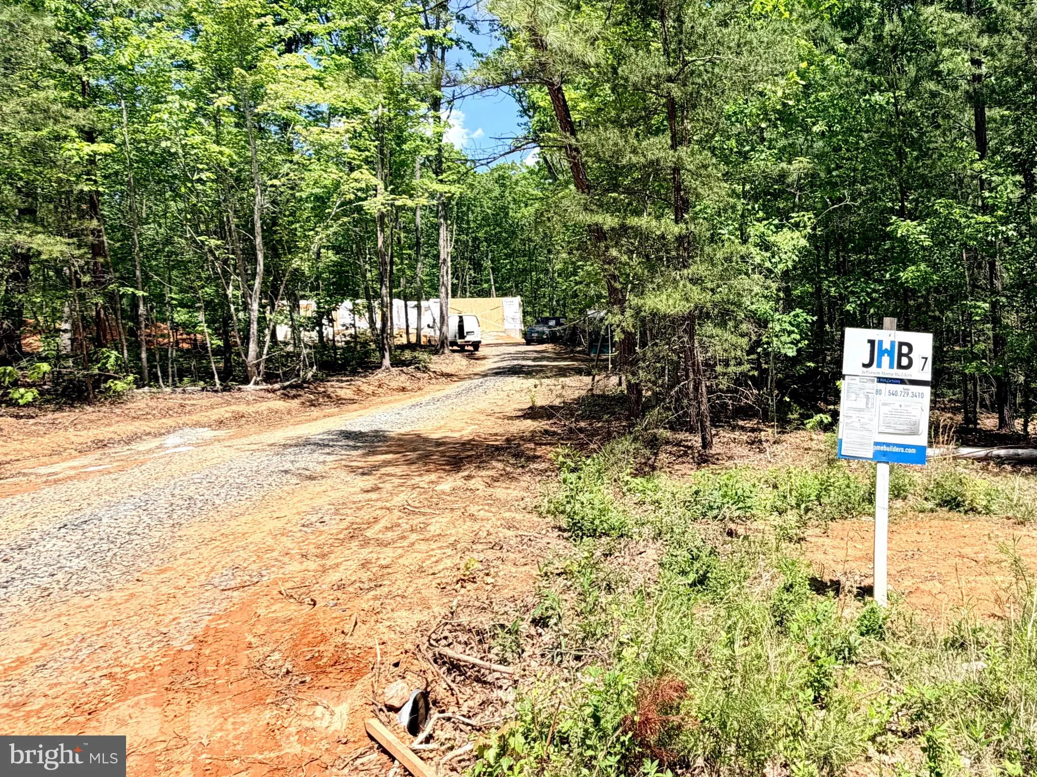 Additional image 6 of 12234 Autumn Ridge Lane, Unionville, VA 22567