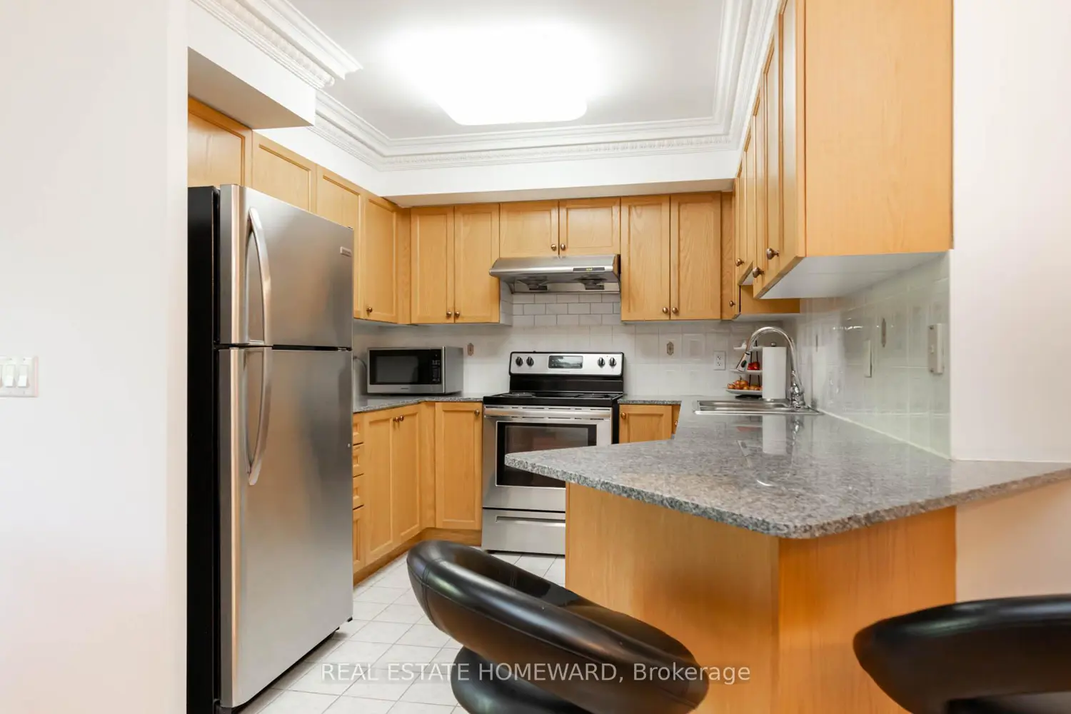 Additional image 9 of 1730 Eglinton Avenue 201