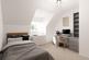 Plot 291, The Regent at Regents View, Ingleborough Drive HG3 photo 5