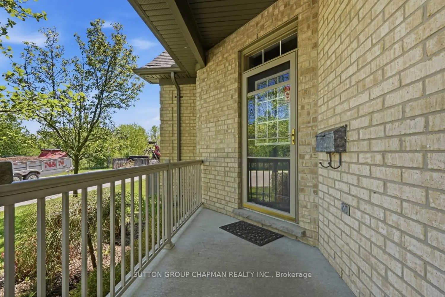 Additional image 2 of 600 Hyde Park Road 269
