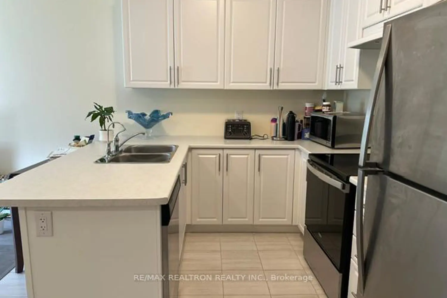 Additional image 10 of 166 Winters Way