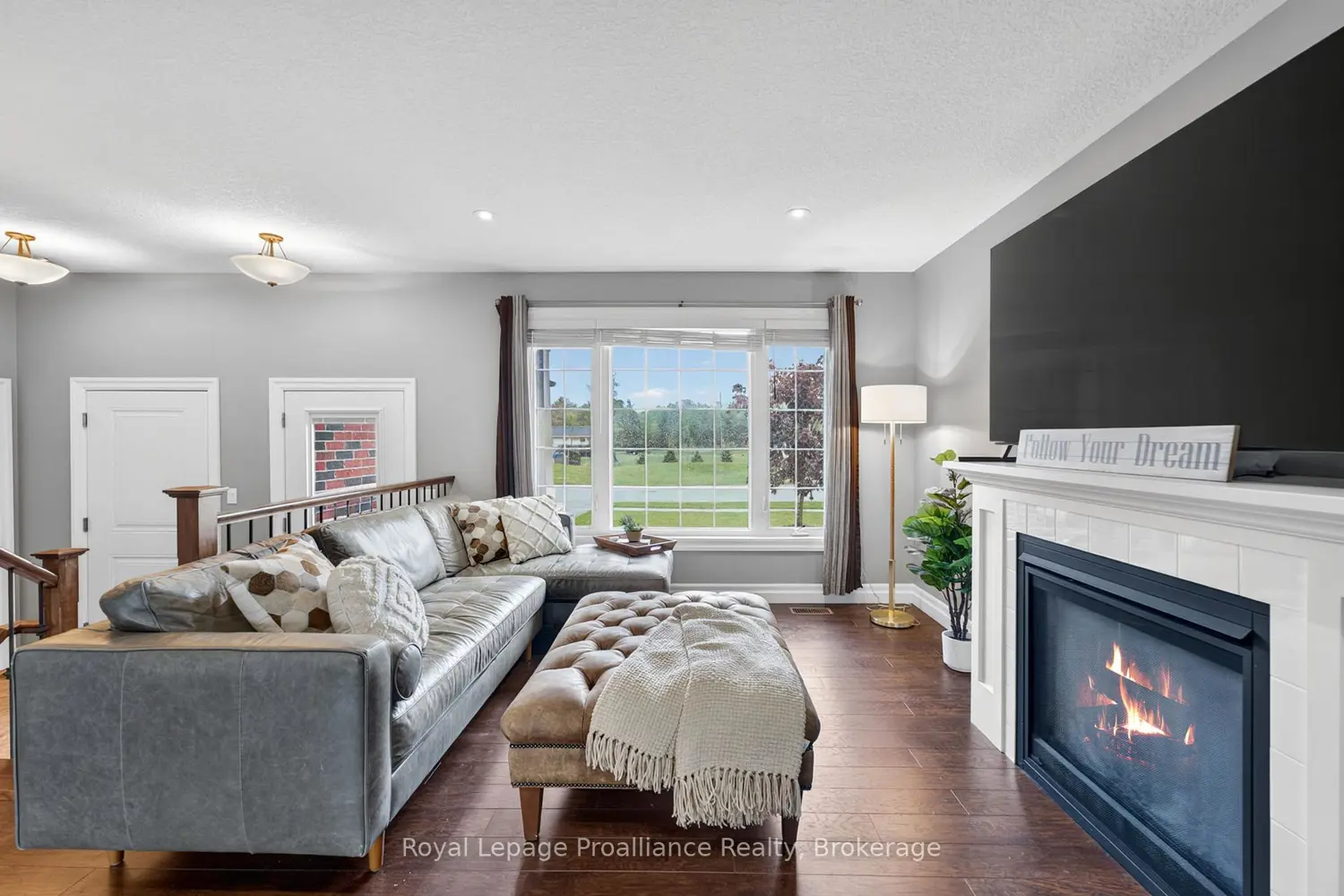 32 Aspen Drive photo 2