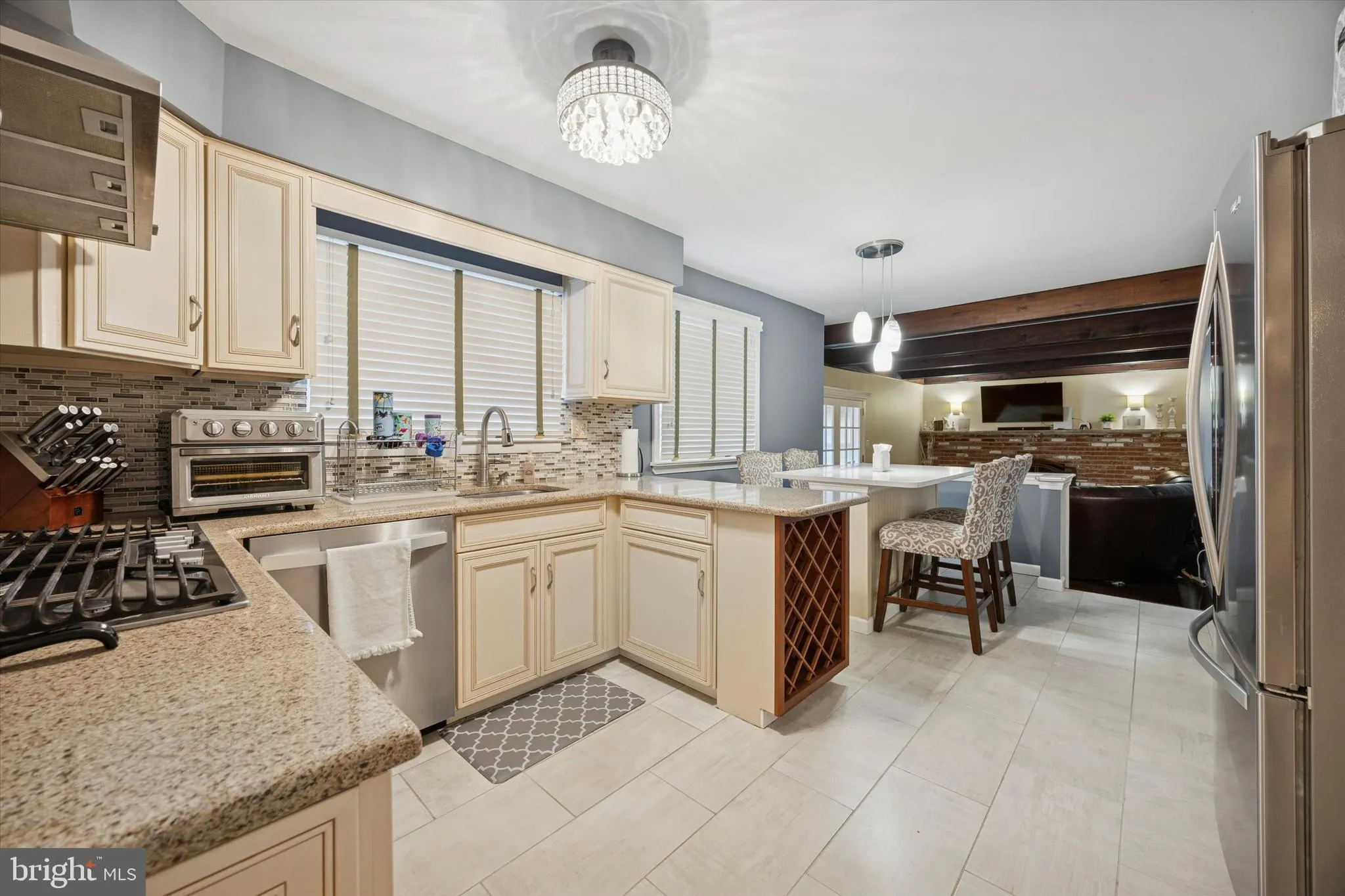 Additional image 45 of 740 Grant Road, Mount Laurel, NJ 08054