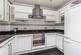 Harsfold Road, Rustington, BN16 photo 5