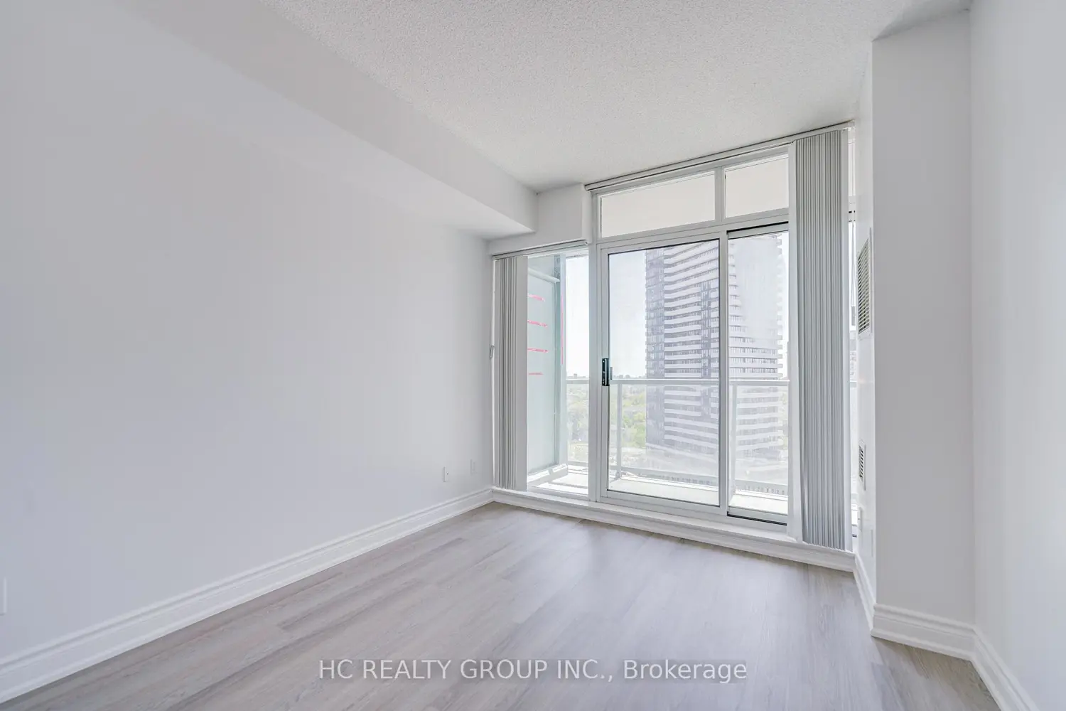 Additional image 5 of 5508 Yonge Street 1411