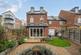 Exeter EX2 photo 2