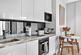 Additional image 3 of Warwick Court, London, WC1R