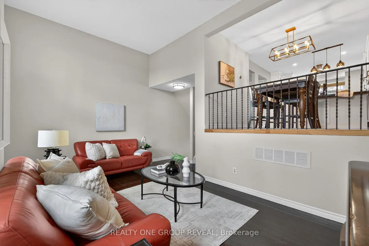 Additional image 4 of 443 Manse Road 9