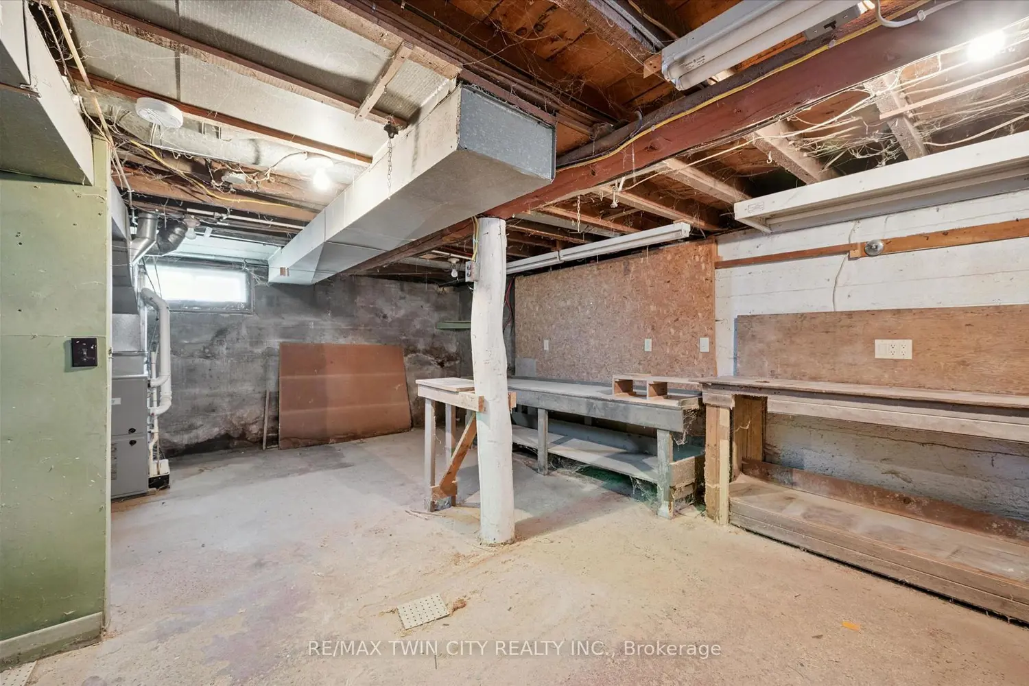 Additional image 12 of 630 Main Street