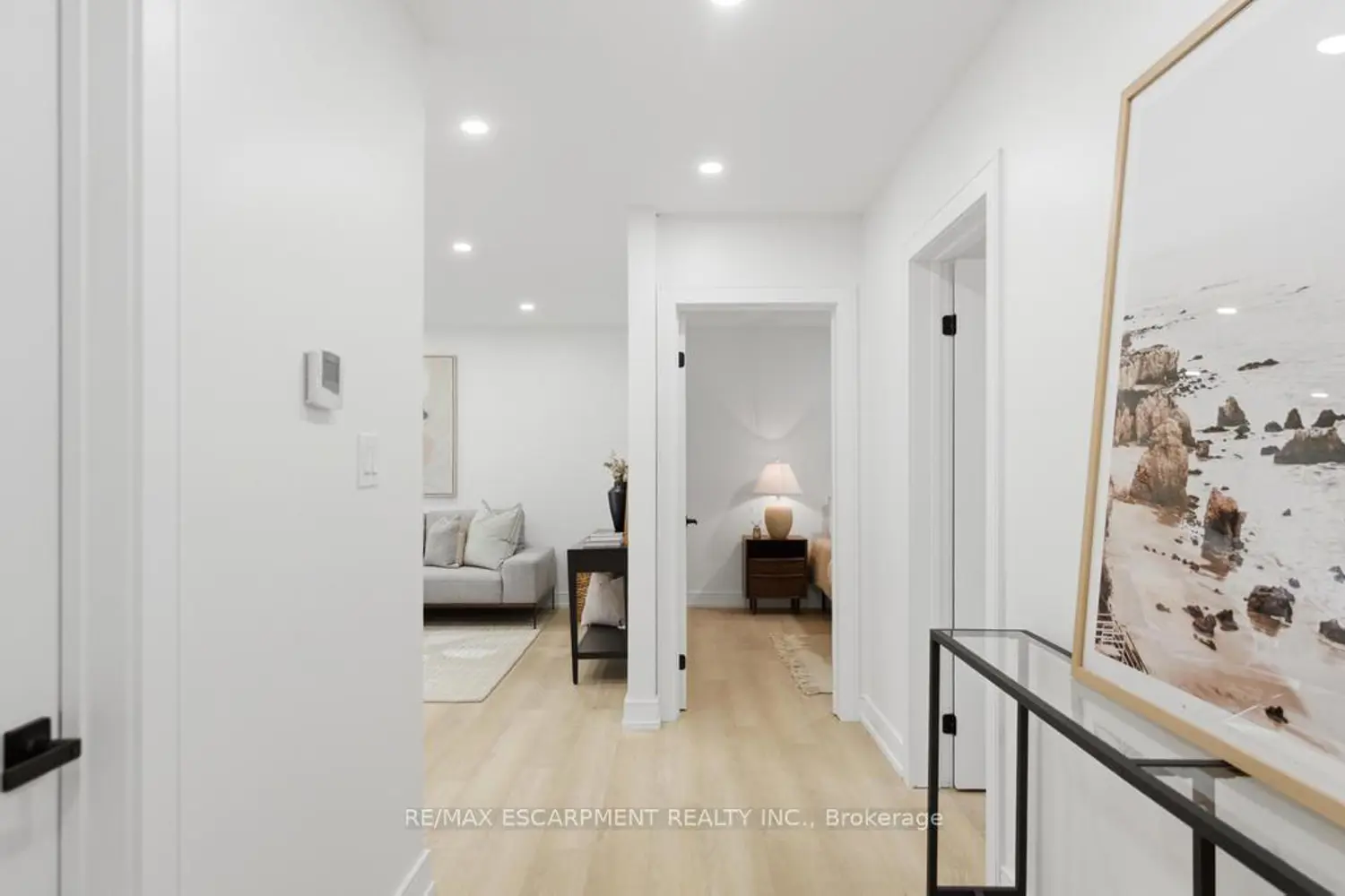 Additional image 5 of 173 West 19Th Street