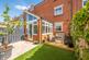 Additional image 13 of St. Marks Avenue, Harrogate, HG2