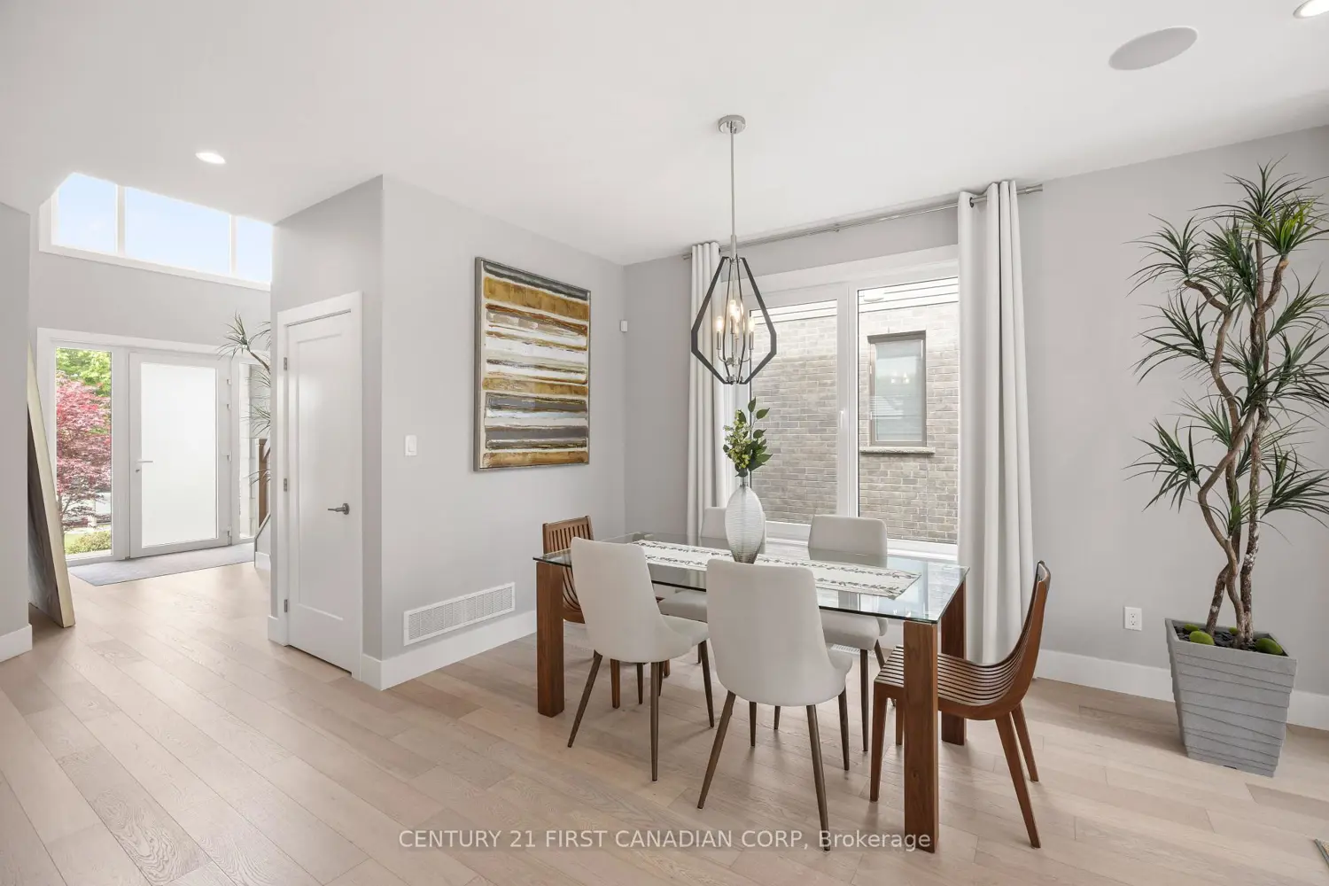 Additional image 5 of 2190 Bakervilla Street