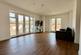 16 Worrall Drive, Wouldham ME1 photo 2