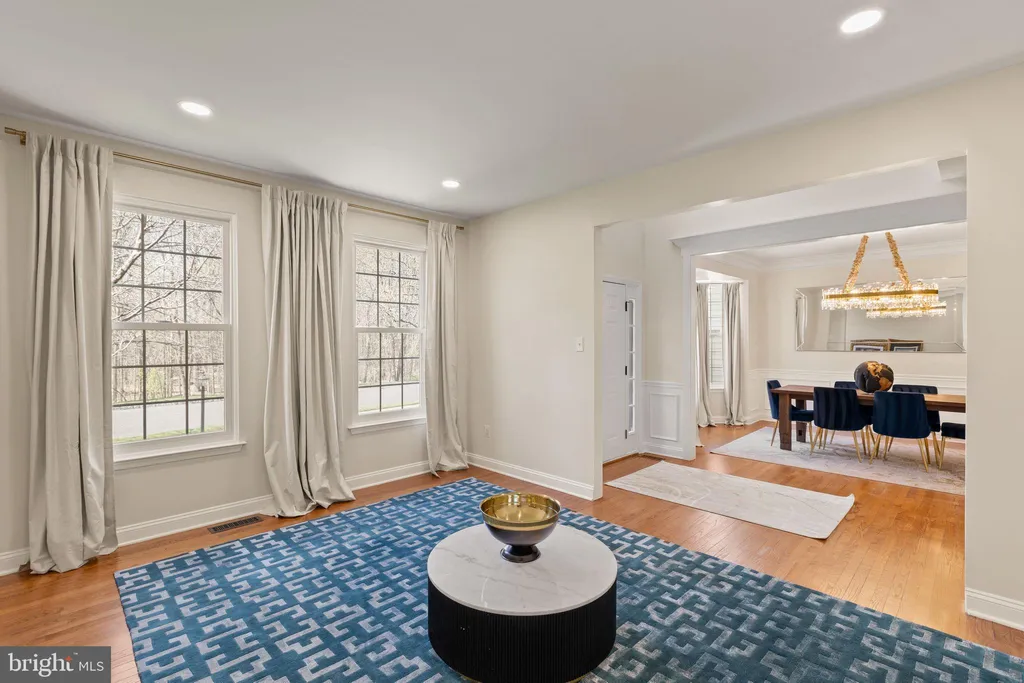 Additional image 22 of 112 Hillside Lane, Mount Laurel, NJ 08054