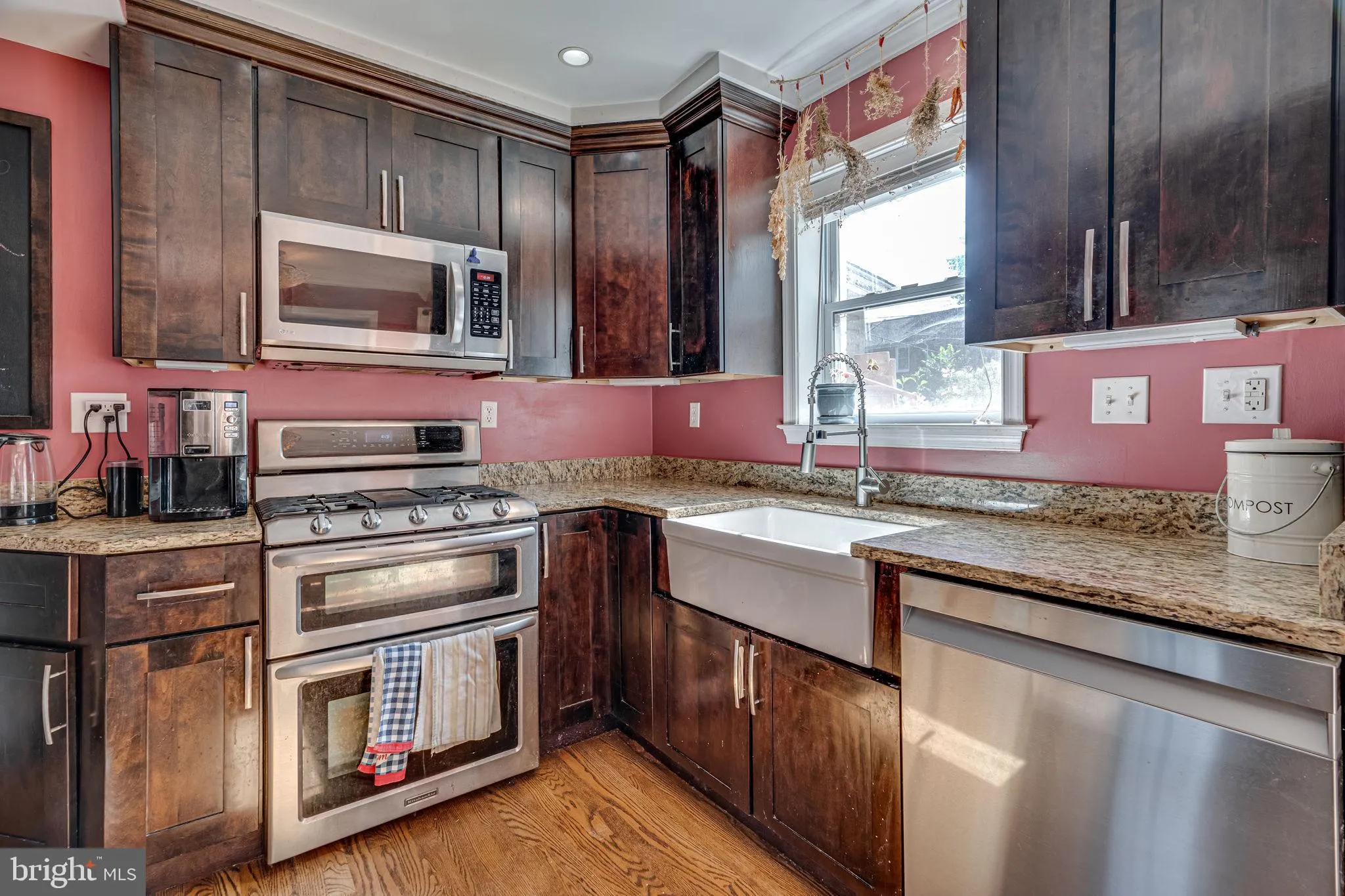 Additional image 29 of 2848 Fairhaven Avenue, Alexandria, VA 22303