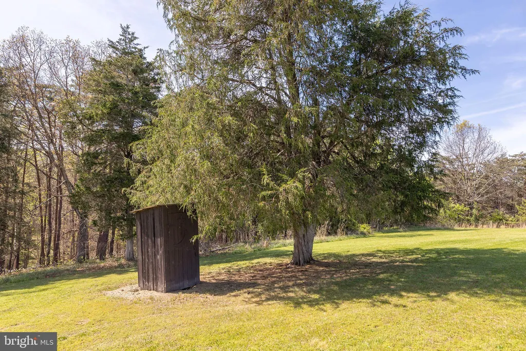 Additional image 83 of 453 Wheaton Drive, Purgitsville, WV 26852