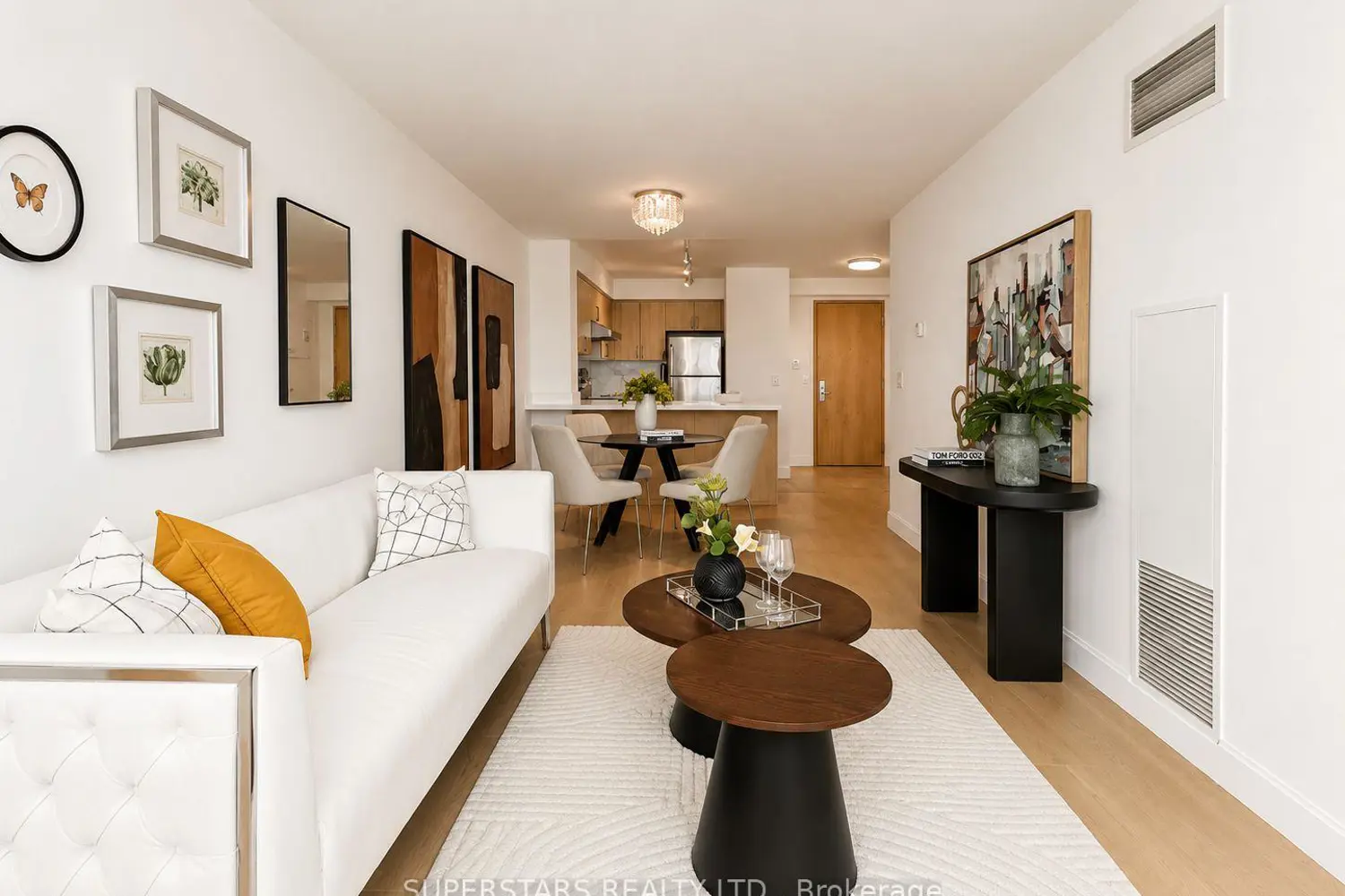 Additional image 9 of 62 Suncrest Boulevard 509