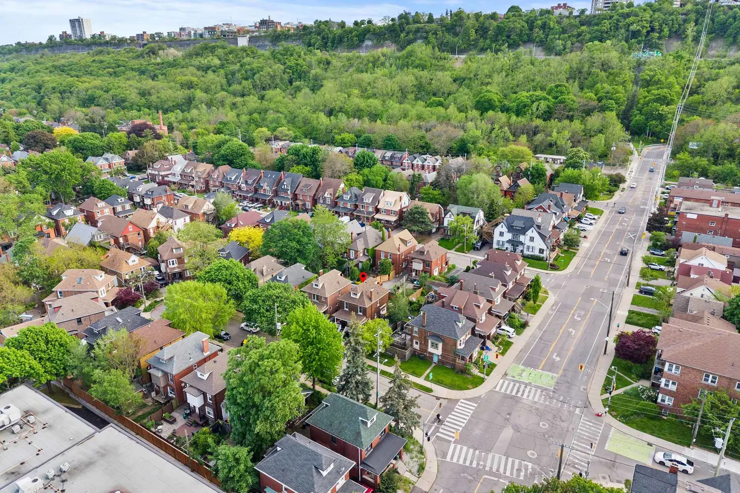 Additional image 19 of 260 Stinson Crescent