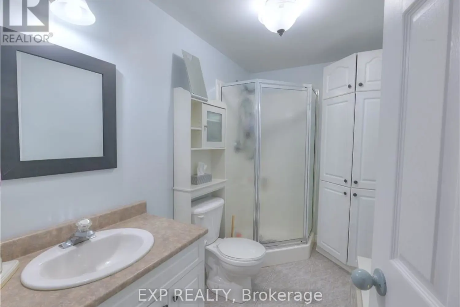 Additional image 12 of 4343 Chateau Crescent