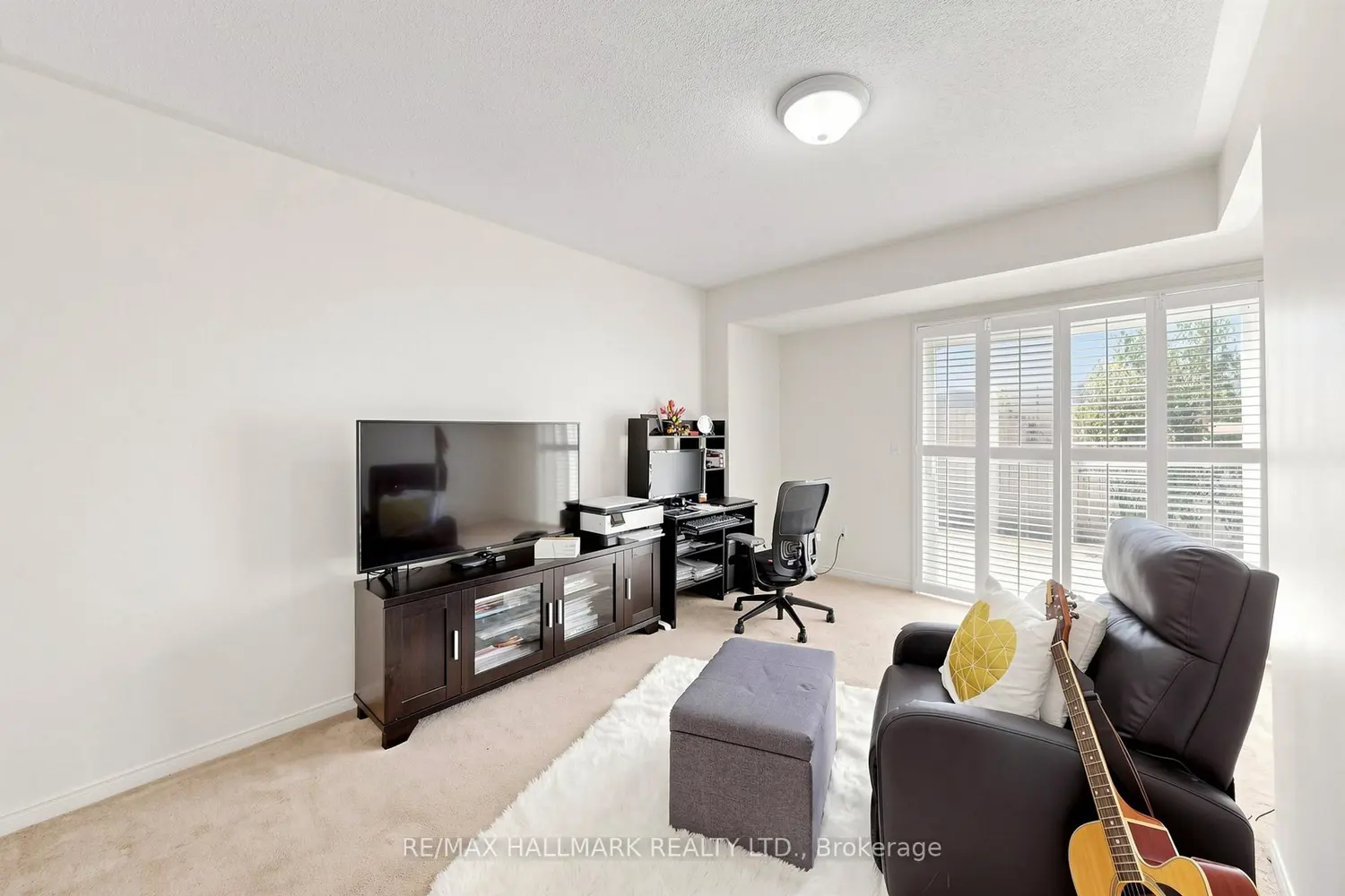 Additional image 15 of 36 Jenkinson Way 132