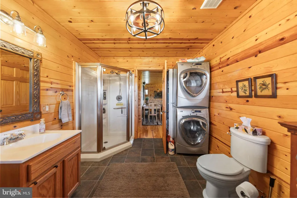 Additional image 41 of 453 Wheaton Drive, Purgitsville, WV 26852