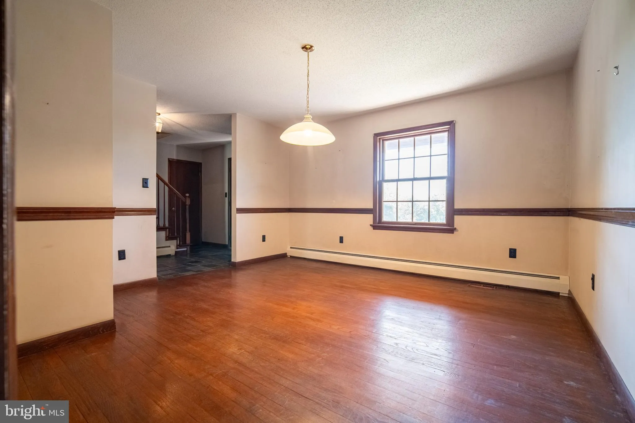 Additional image 46 of 2020 Alcott Road, York, PA 17406