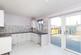 Parkview Close, Morecambe LA4 photo 5