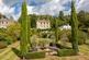 Old Bury Hill, Westcott, Dorking, Surrey, RH4