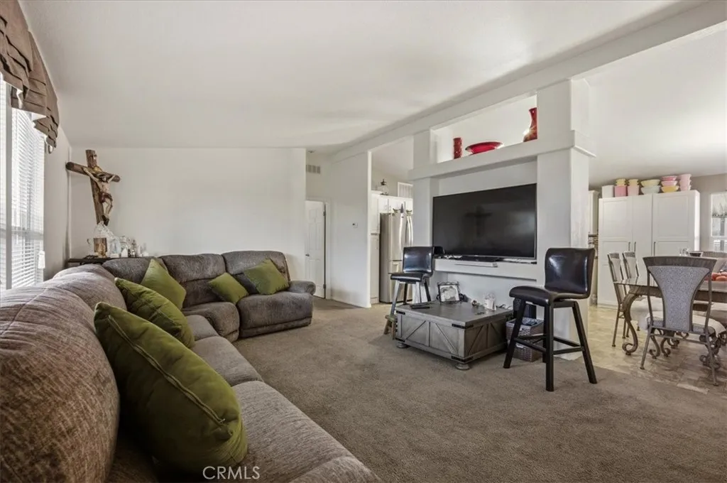 3667 Valley Blvd Unit 202, Pomona, CA 91768 photo 5