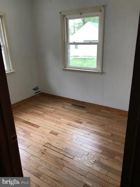 Additional image 10 of 442 Buttonwood Avenue Unit DOWNSTAIRS, Maple Shade, NJ 08052