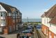 Additional image 2 of Westgate Bay Avenue, Westgate-on-Sea, Kent, CT8