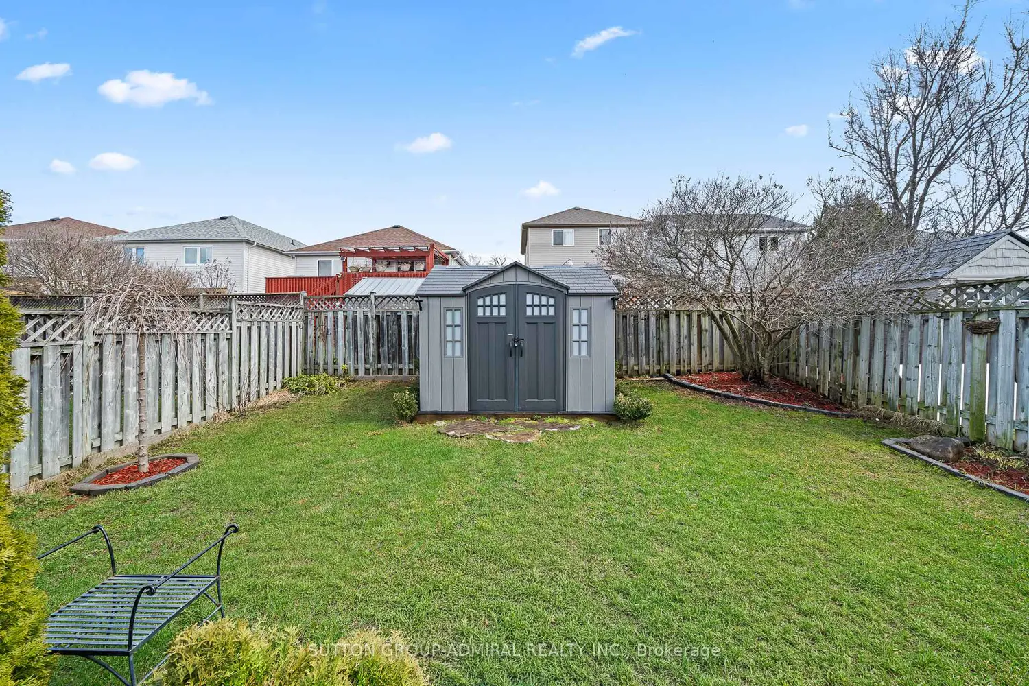 Additional image 20 of 52 Moir Crescent