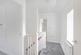 Additional image 13 of New Barn Road, Rottingdean, BN2