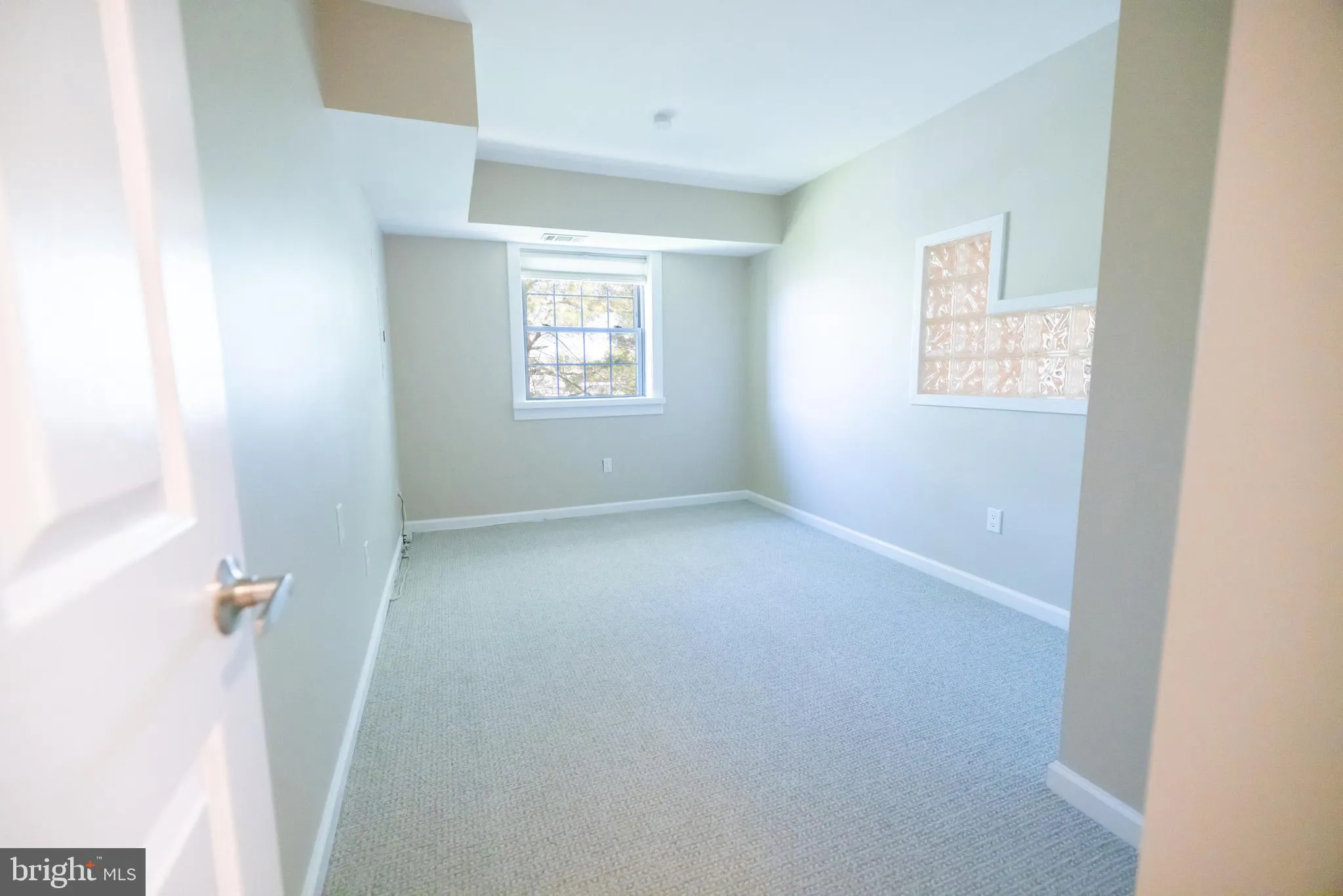 Additional image 43 of 3321 Valley Drive Unit 3321, West Chester, PA 19382