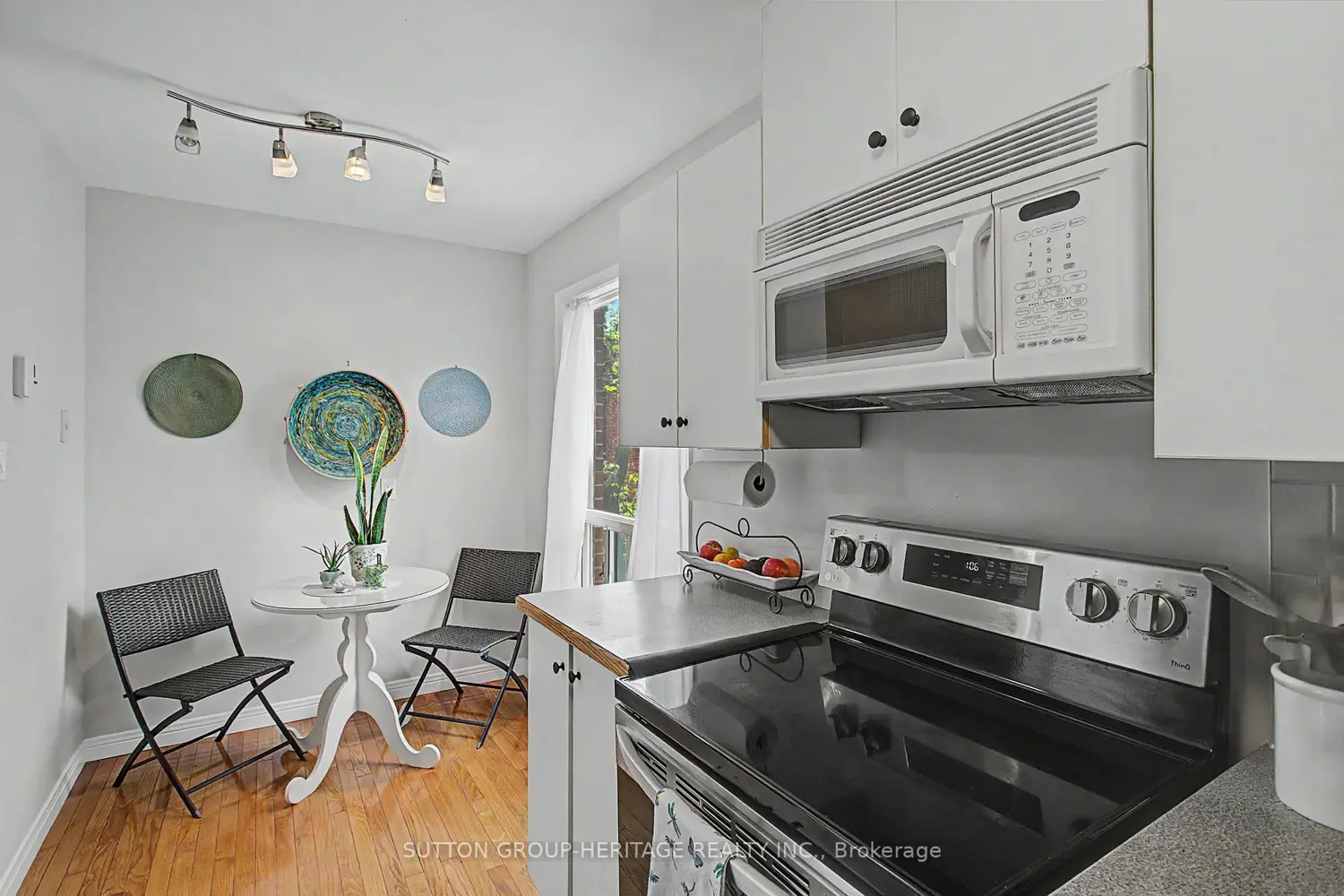 Additional image 6 of 124 Wales Avenue