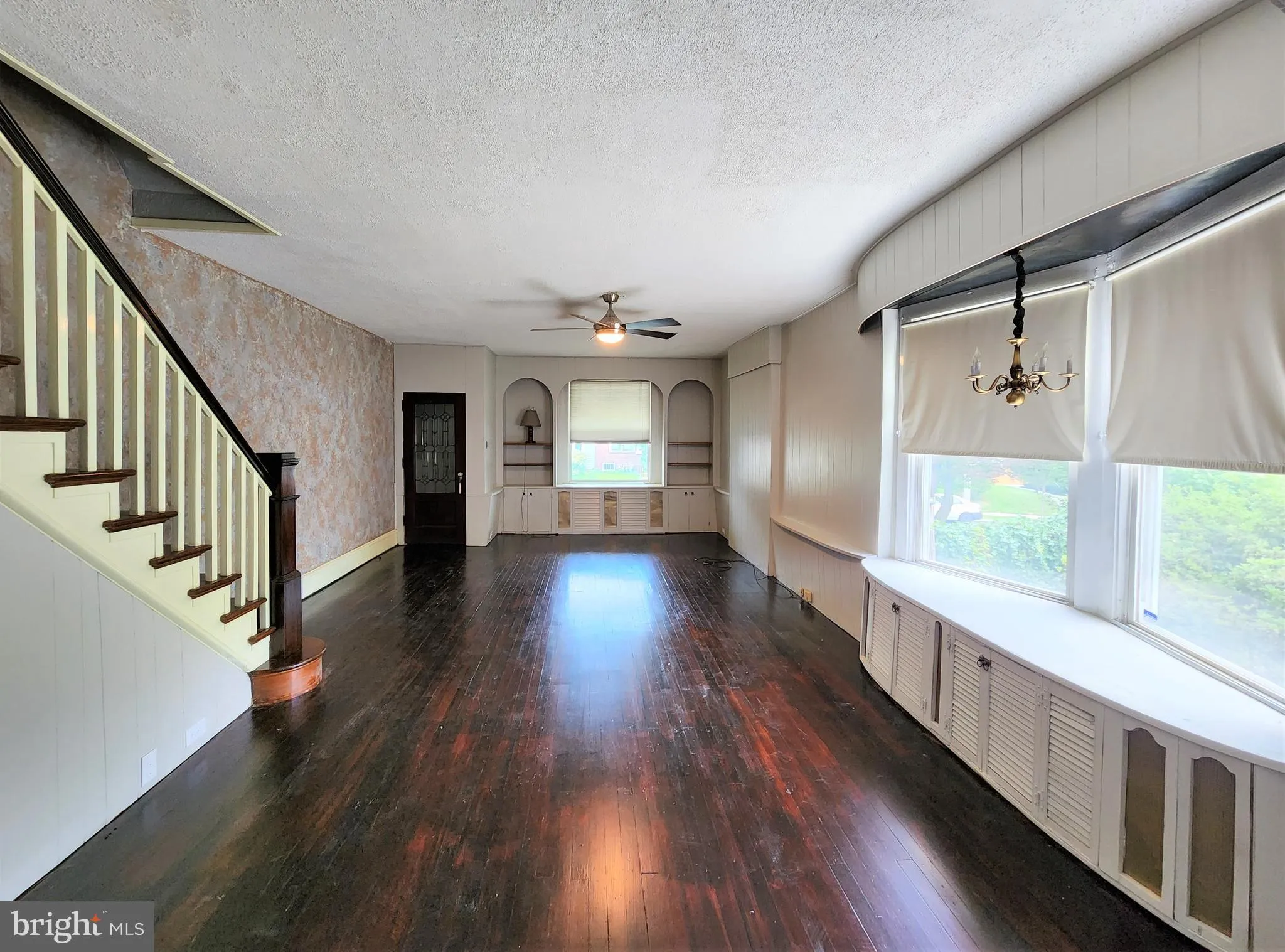 Additional image 21 of 24 Reading Avenue, Wyomissing, PA 19610