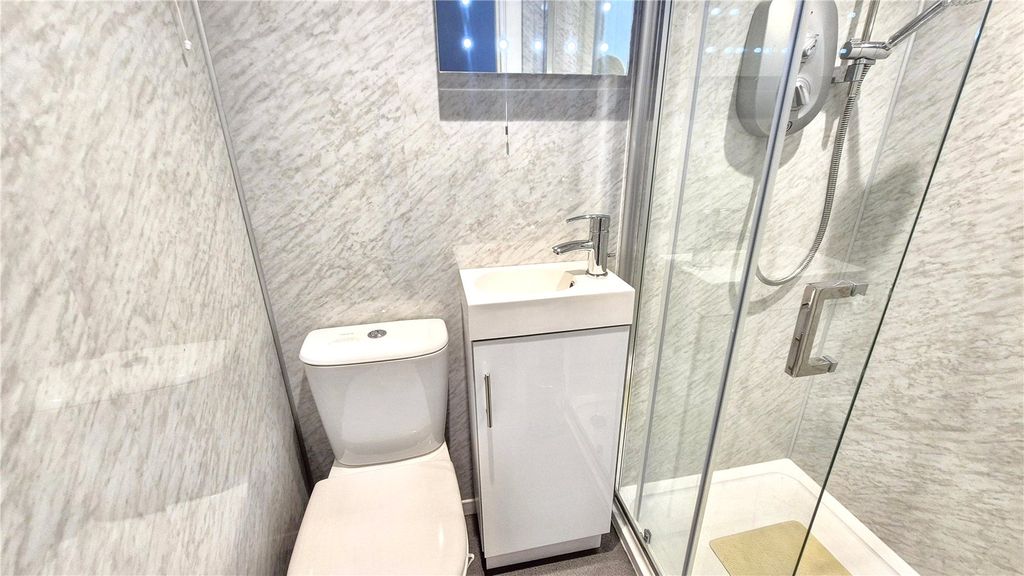 Additional image 27 of 4 bed terraced house for saleTerregles Street, Dumfries, Dumfries And Galloway DG2