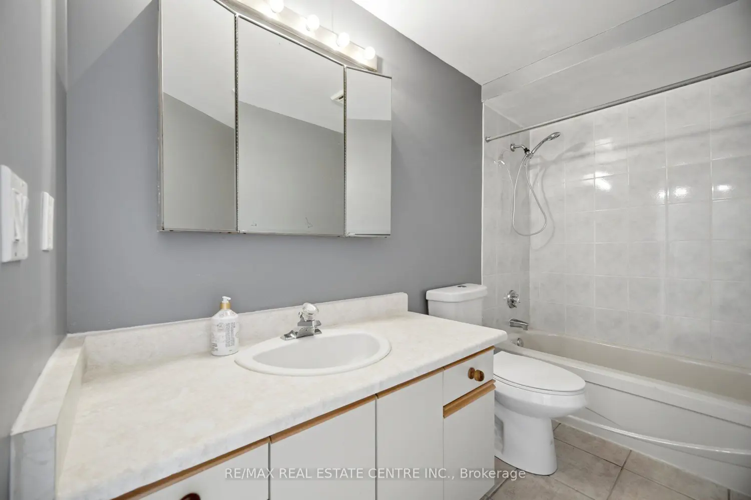 Additional image 14 of 3550 Copernicus Drive