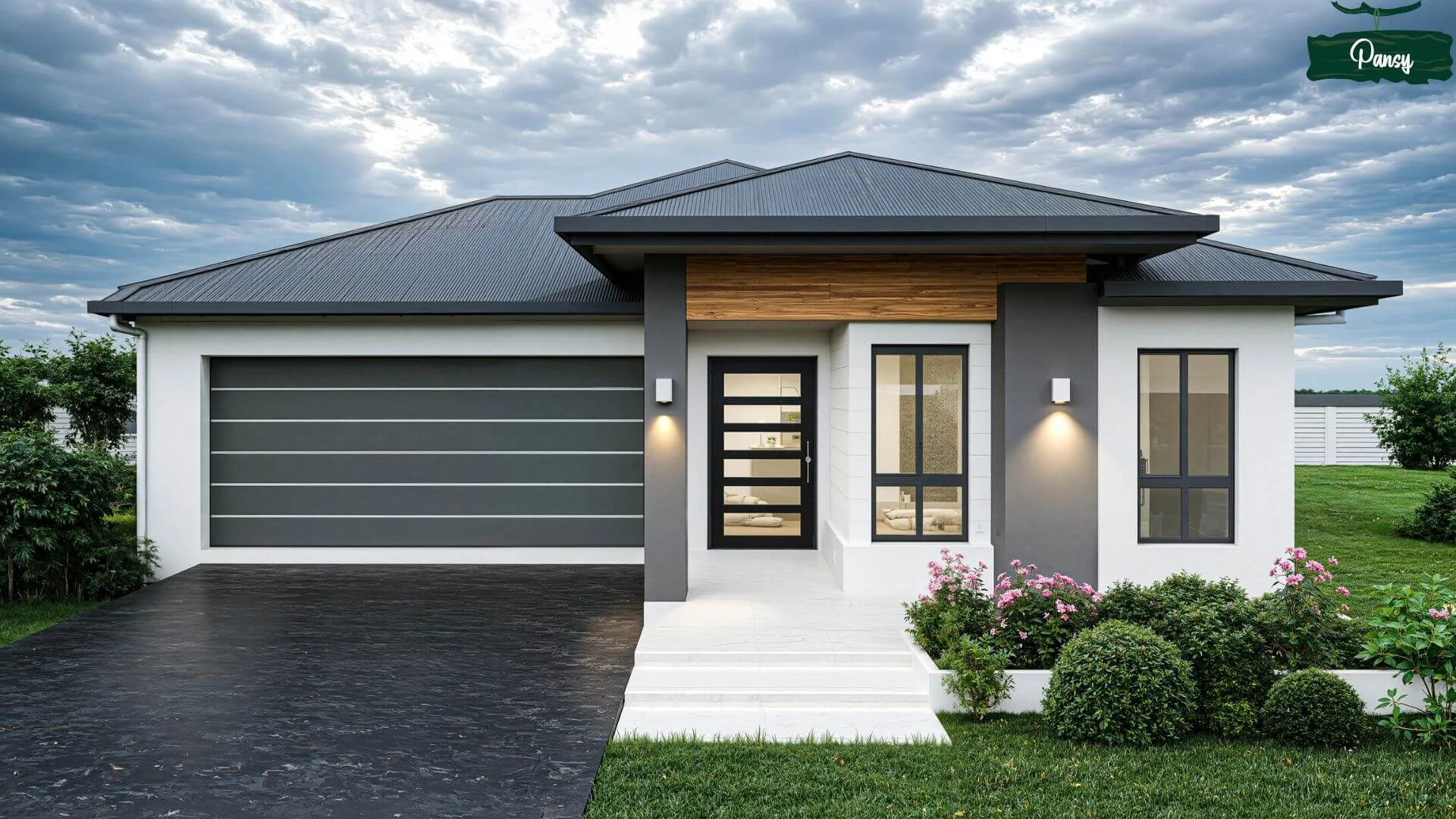Springfield QLD 4300