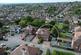 Additional image 25 of Adel Drive, Gedling, Nottingham
