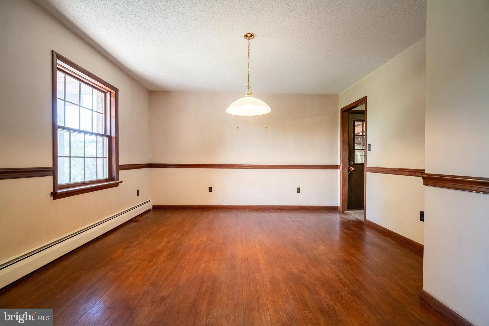 Additional image 47 of 2020 Alcott Road, York, PA 17406