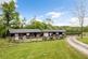 Homestall Stud , East Grinstead photo 4