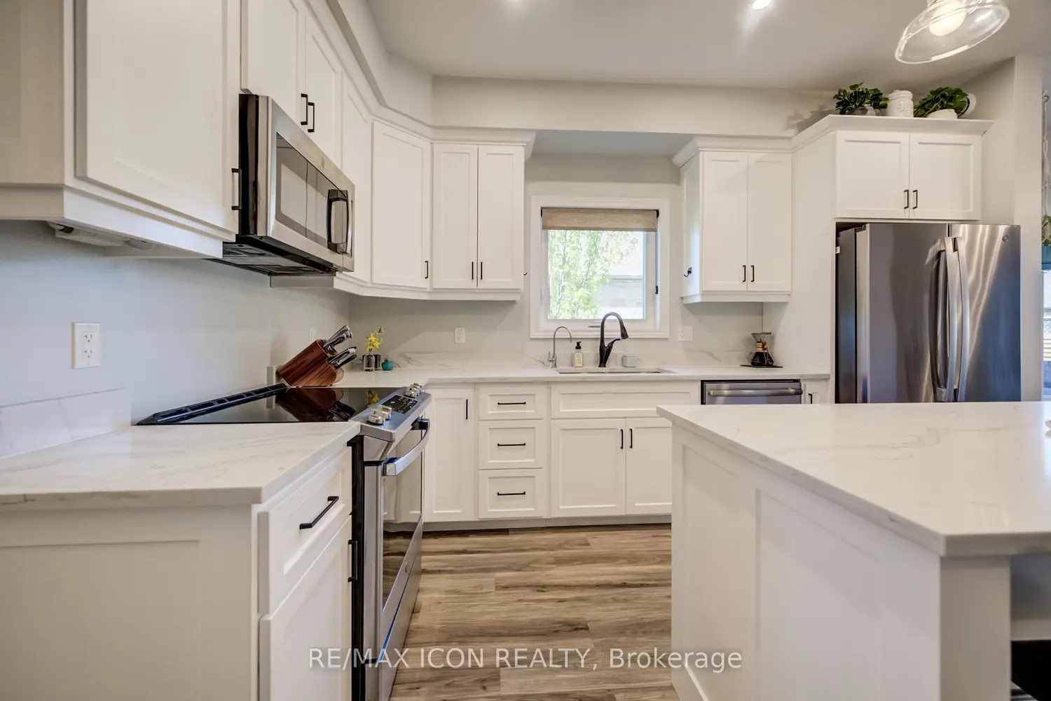 117 Sarah Road photo 5