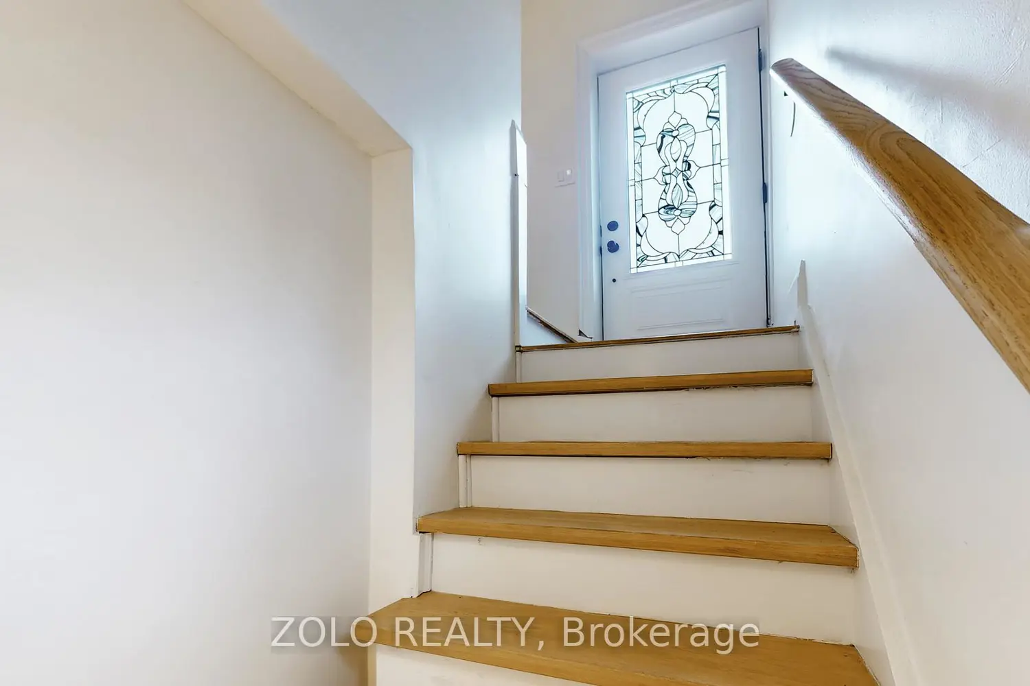 Additional image 13 of 98 Woodmount Avenue
