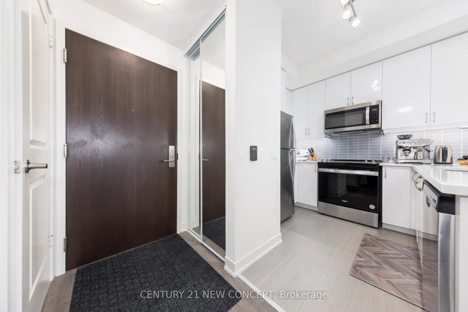 Additional image 7 of 4955 Yonge Street 2712