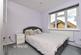 Park Lane, Birchington, Kent photo 5