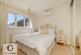 Highview Close, Norwich NR13 photo 4