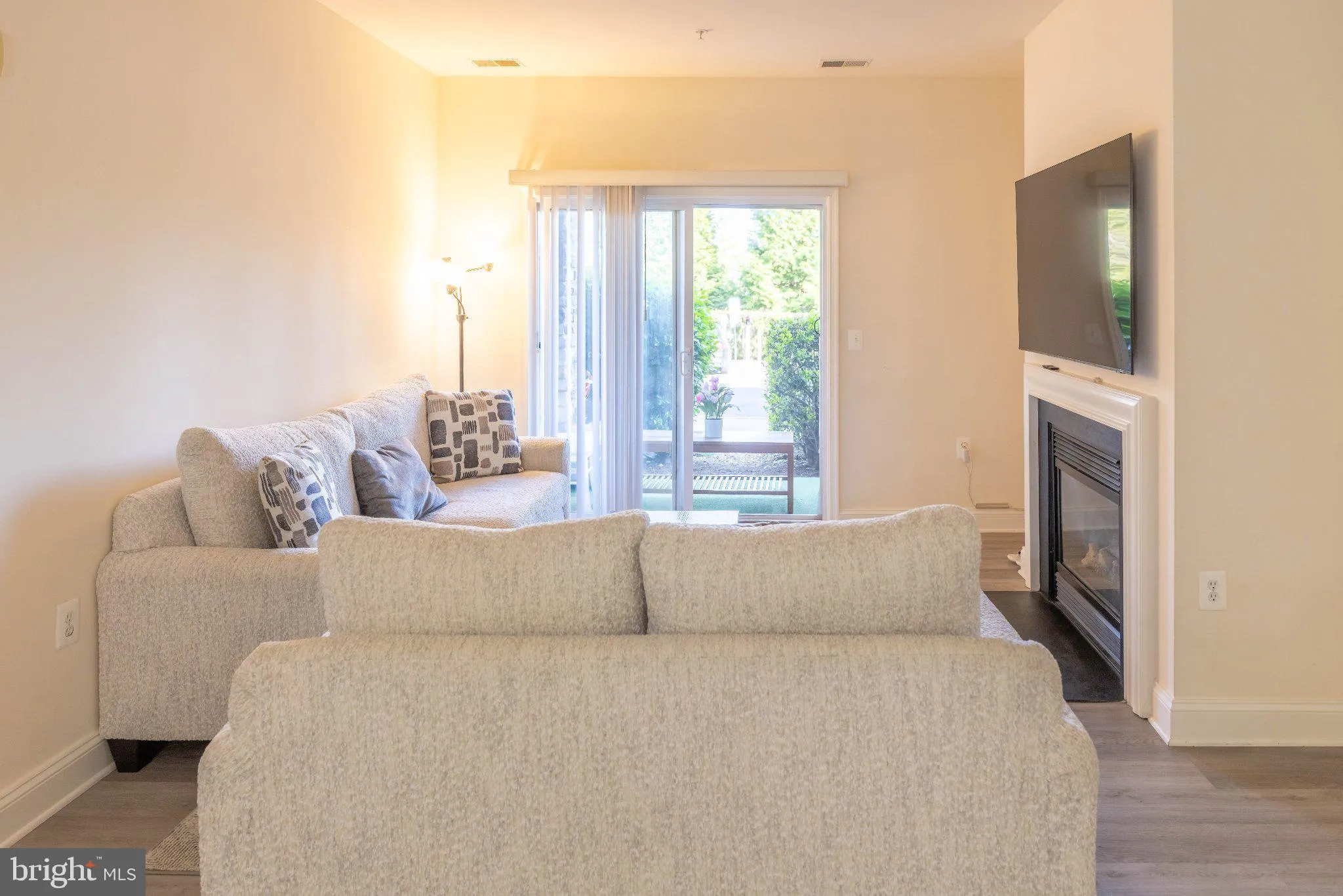 Additional image 119 of 12824 Clarksburg Square Road Unit 105, Clarksburg, MD 20871
