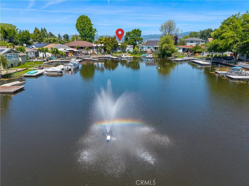 Additional image 39 of 2549 Lagoon Dr, Lakeport, CA 95453